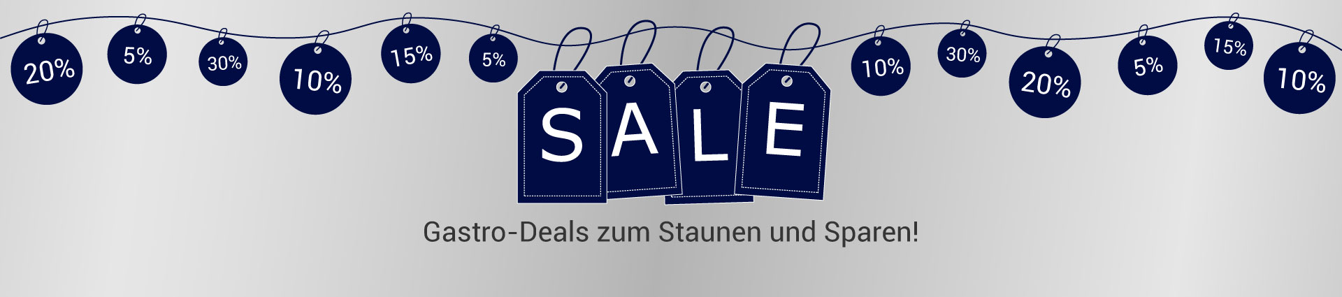 Super Sale Banner