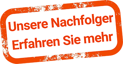 JURA XS 9 Nachfolger Nachfolgemodelle
