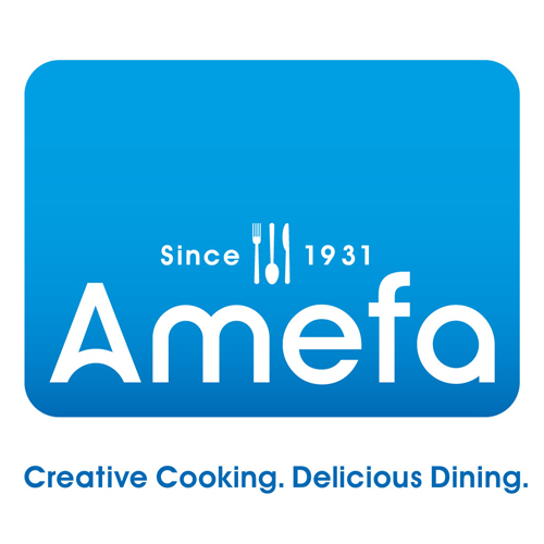 Amefa