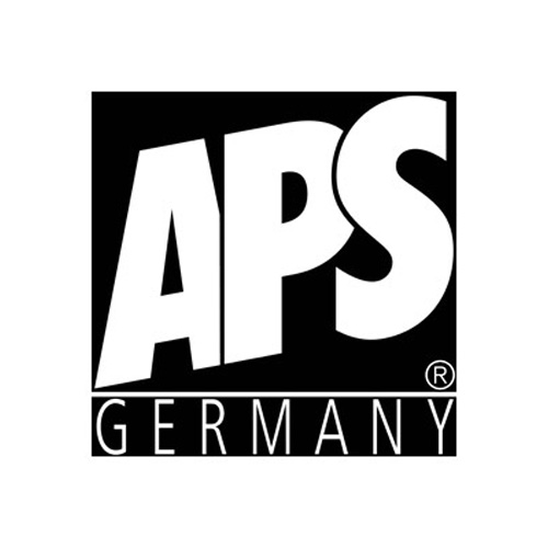 APS Geschirr