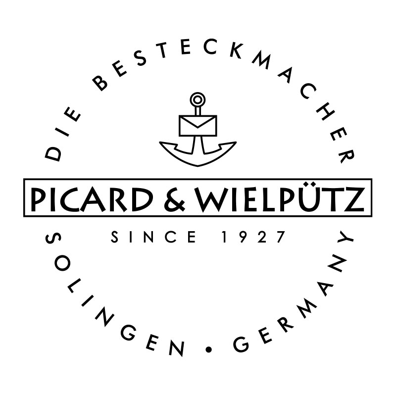 Picard und Wielpütz Besteck