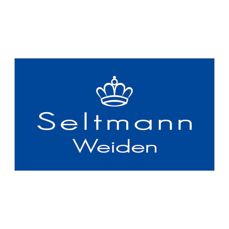 Seltmann Weiden