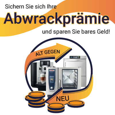 Umweltprämie & Abwrackprämie