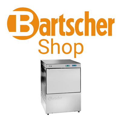 BARTSCHER