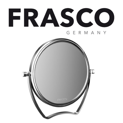 FRASCO