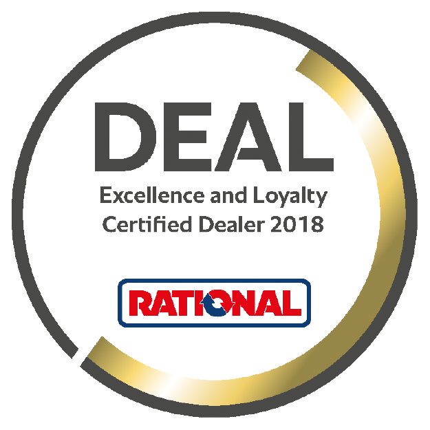 Rational DEAL-Partner