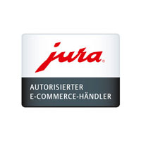 JURA E-Commerce Händler