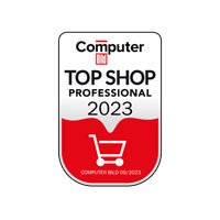Top Shop 2023