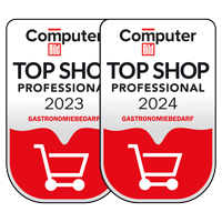 Top Shop 2024