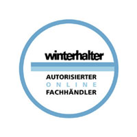 Winterhalter Online Händler
