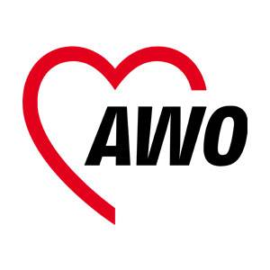 AWO Logo