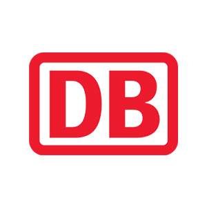Die Bahn Logo