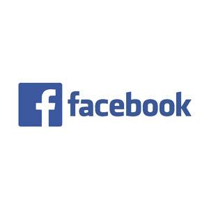 Facebook Logo