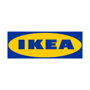 IKEA Logo