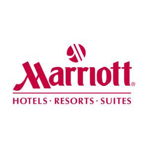 Marriott Logo