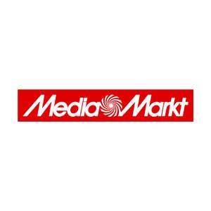 MediaMarkt Logo