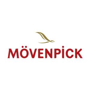 Mövenpick Logo
