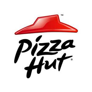 Pizza Hut Logo