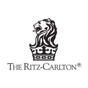 The Ritz Carlton Logo