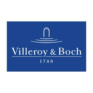 Villeroy & Boch Logo