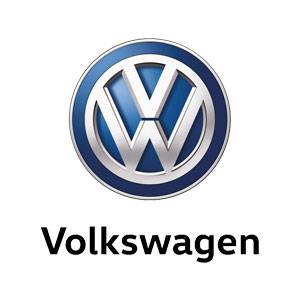 VW Logo