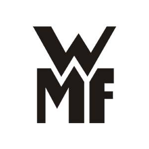 WMF Logo
