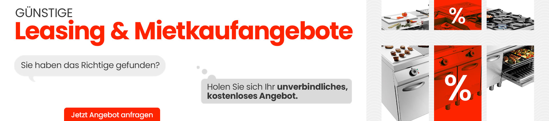 leasing-mietkauf-1920