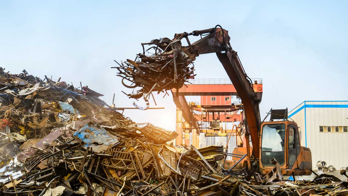 Abwrackpr&auml;mie Banner