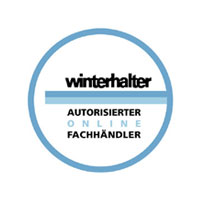 Winterhalter Online H&auml;ndler
