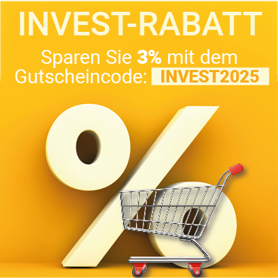 Invest 2025