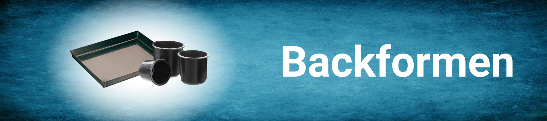 backformen banner