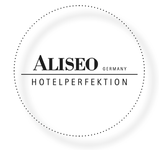 Aliseo Logo