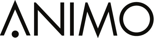 Animo Logo