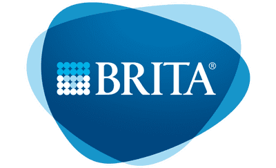 BRITA Professional Logo