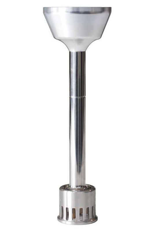 Dynamix Turbostab