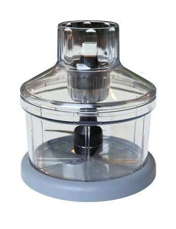 Dynamix Kutter