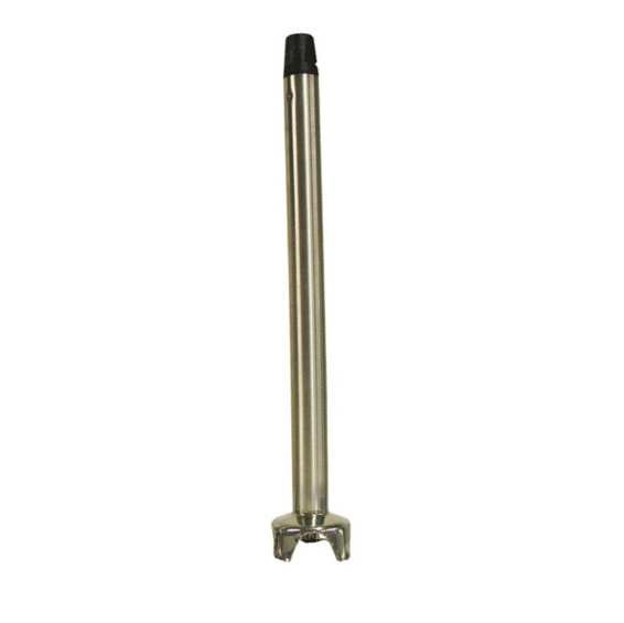 Dynamic Stabmixer