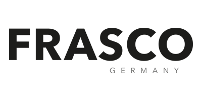 Frasco Logo