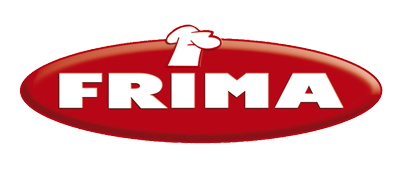 Frima Logo