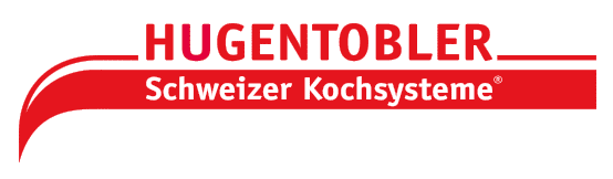 Hugentobler Logo