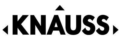 Knauss Logo