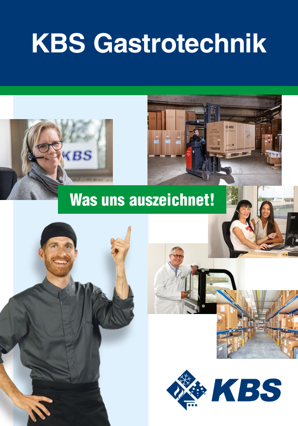 KBS Imageflyer