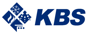 KBS Logo