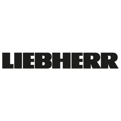 LIEBHERR Logo