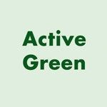 LIEBHERR ActiveGreen