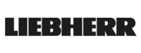 LIEBHERR Logo