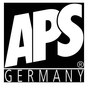 APS Logo