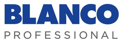 Blanco Logo