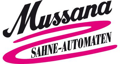Mussana Logo