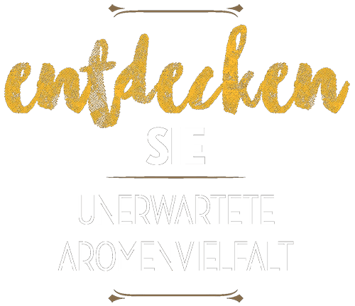 Piazza Doro Kaffee entdecken Forza